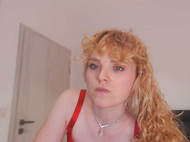 AnnaEvv