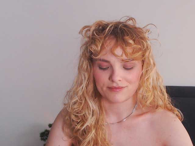 AnnaEvv live cam on BongaCams