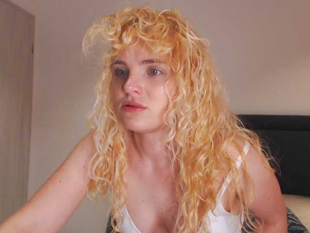 AnnaEvv