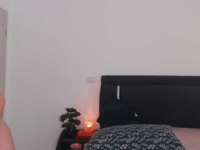 AnnaEvv live cam preview