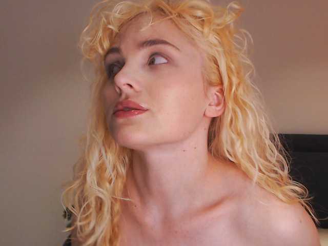 AnnaEvv