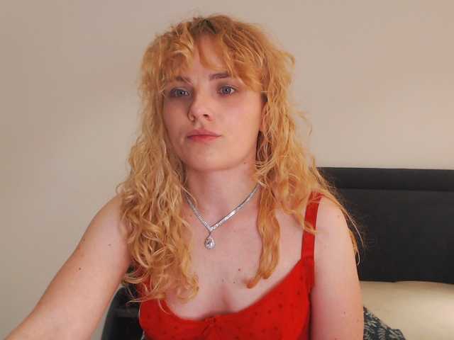 AnnaEvv