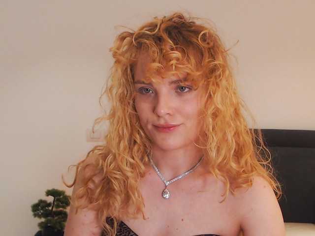 AnnaEvv