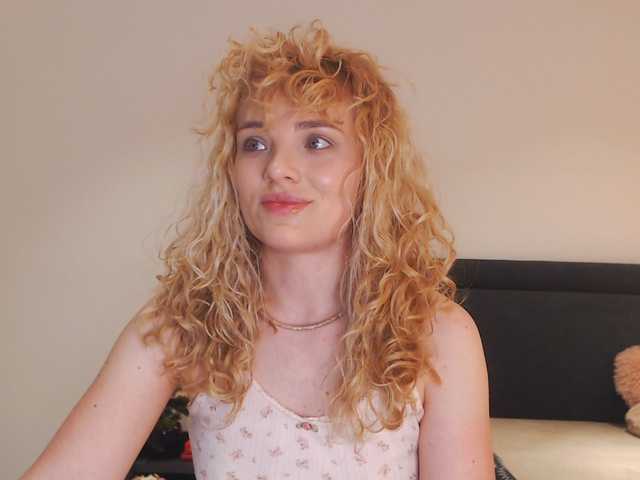 AnnaEvv live cam on BongaCams