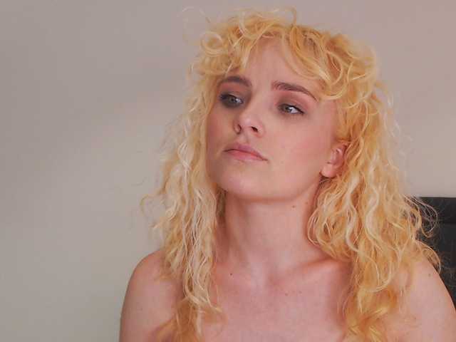 AnnaEvv
