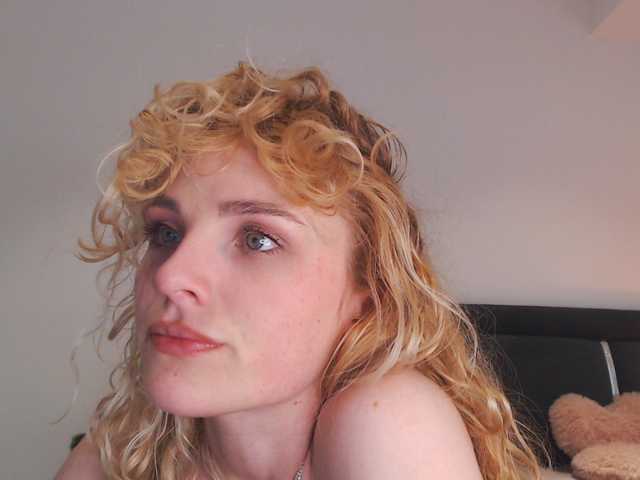 AnnaEvv