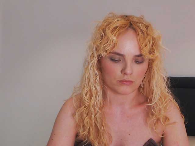 AnnaEvv