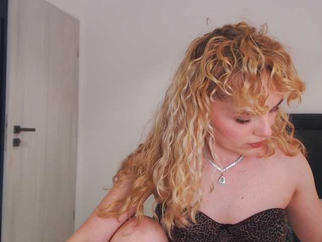 Preview of annaevv