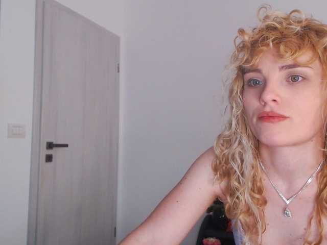 AnnaEvv