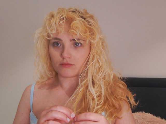 AnnaEvv