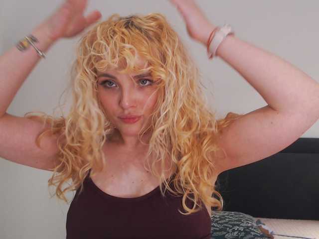 AnnaEvv