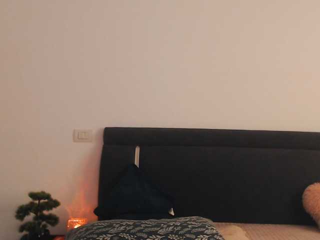 AnnaEvv