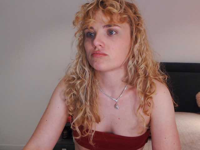 annaevv cam belle