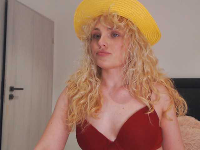 AnnaEvv