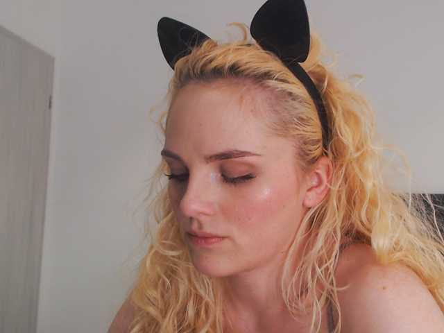 AnnaEvv