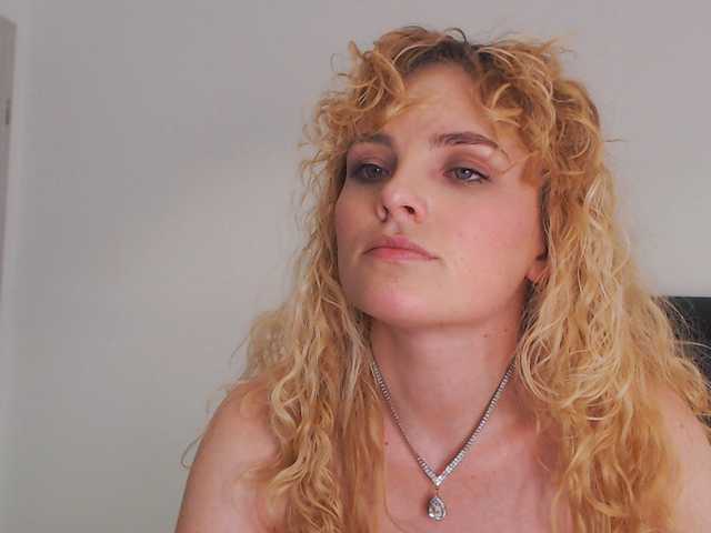 AnnaEvv