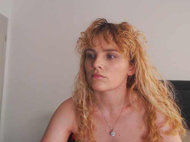 AnnaEvv