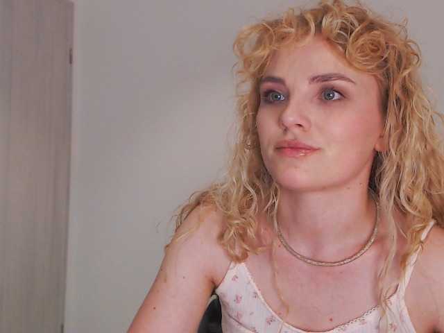 annaevv