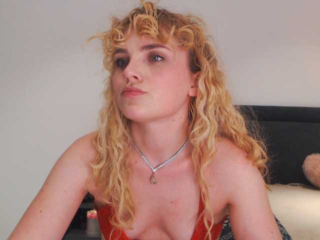 AnnaEvv