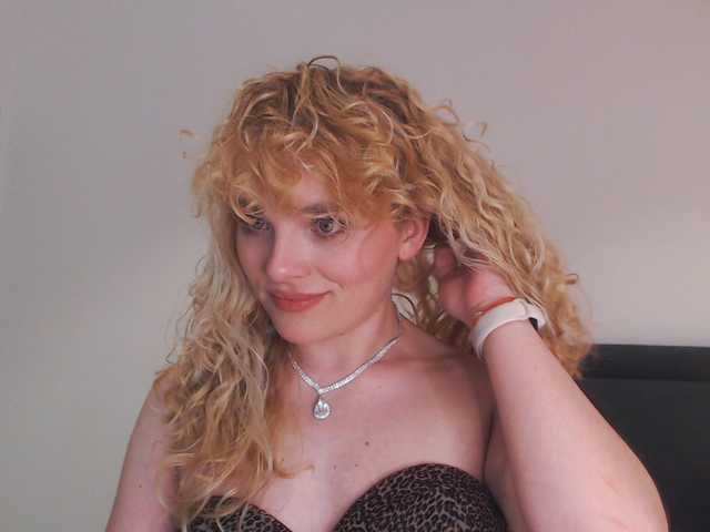 annaevv cam belle