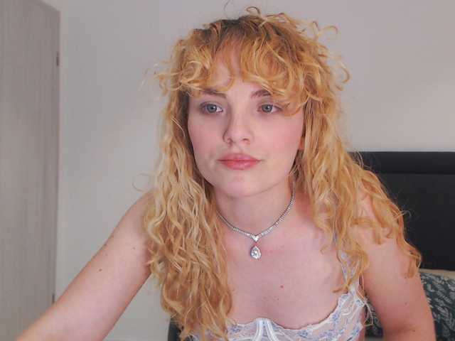 AnnaEvv live cam
