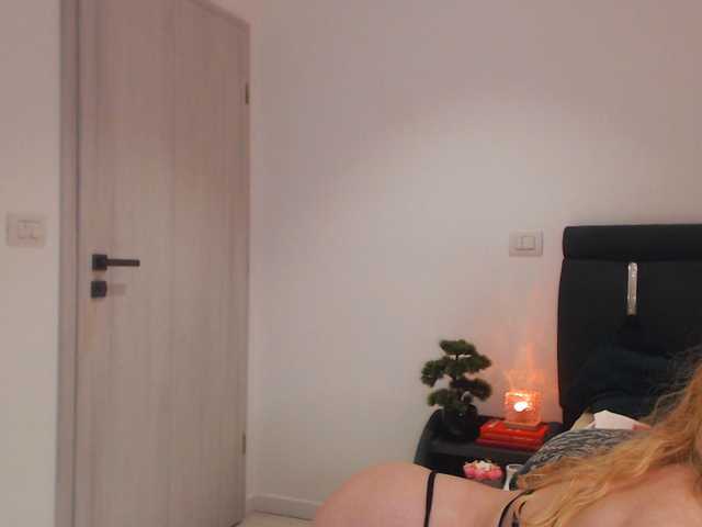 AnnaEvv