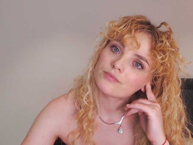AnnaEvv live cam on BongaCams
