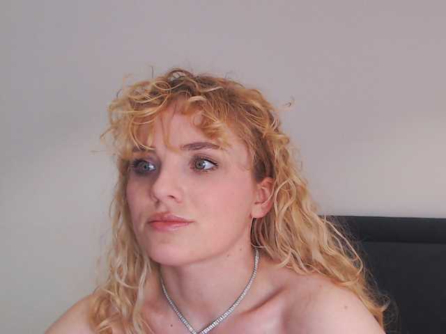 annaevv live sex show