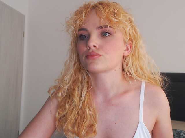 AnnaEvv