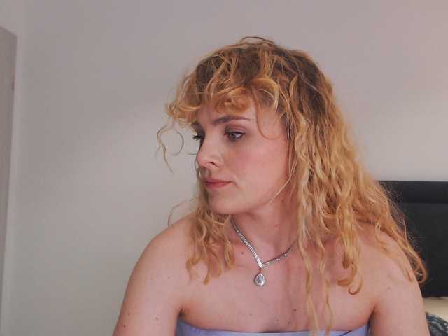 AnnaEvv