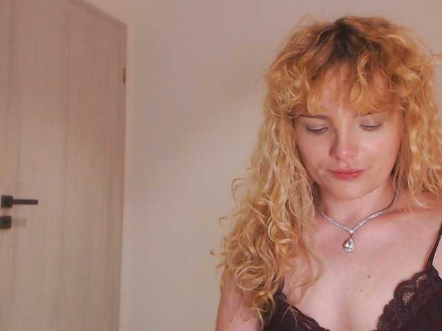 AnnaEvv