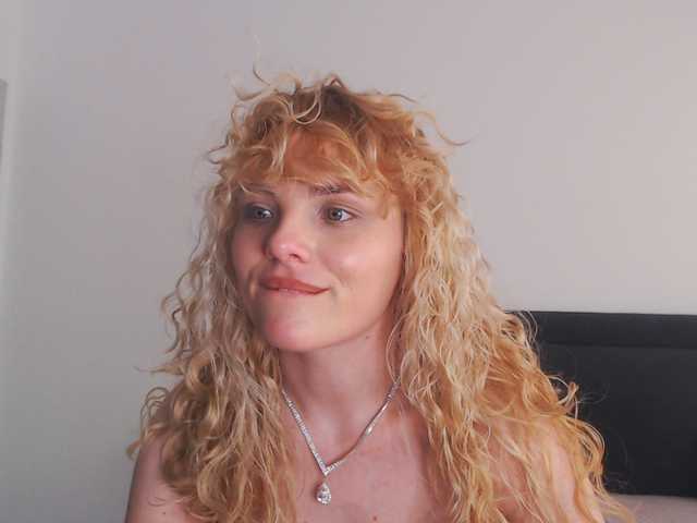 AnnaEvv