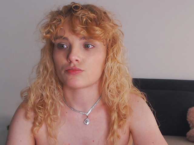 AnnaEvv