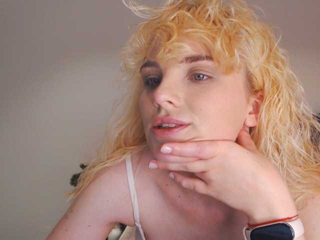 AnnaEvv