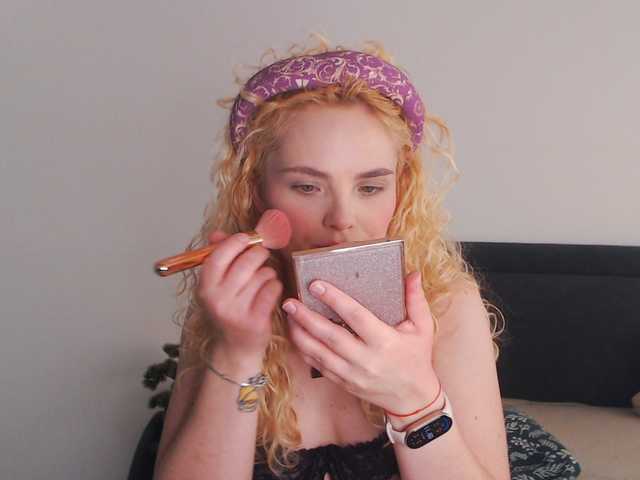 AnnaEvv