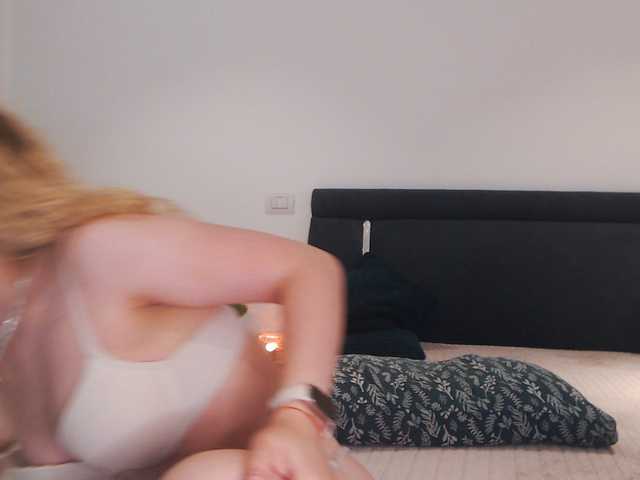 annaevv