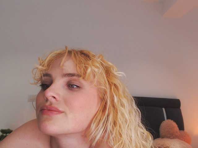 AnnaEvv