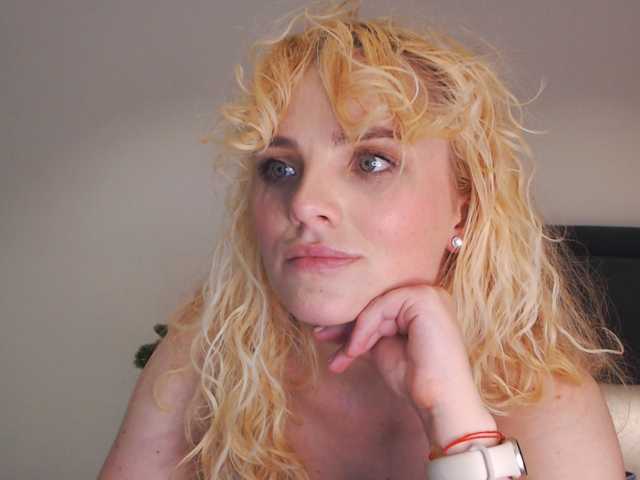 AnnaEvv
