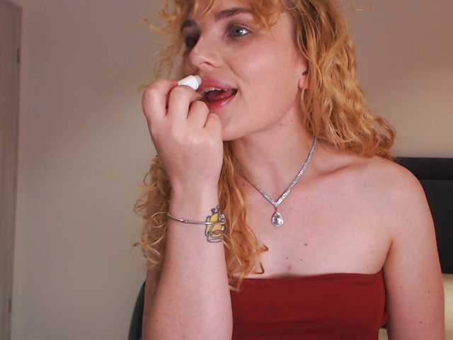AnnaEvv