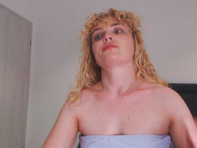 AnnaEvv