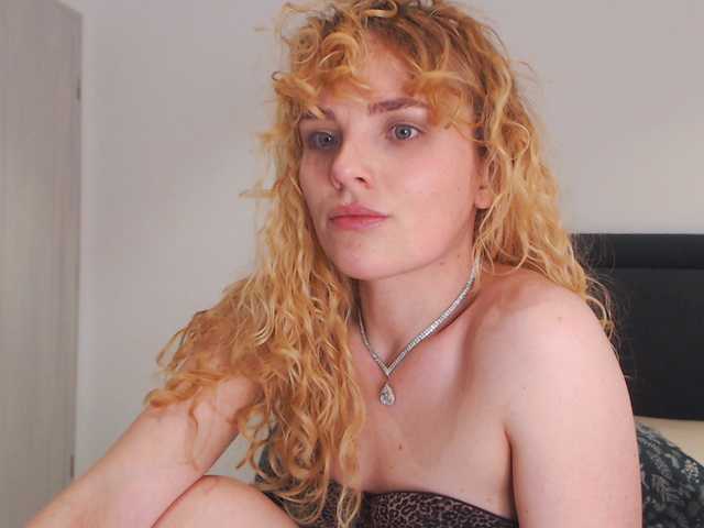 annaevv live sex show