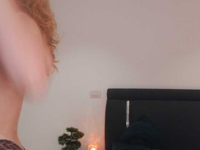 annaevv