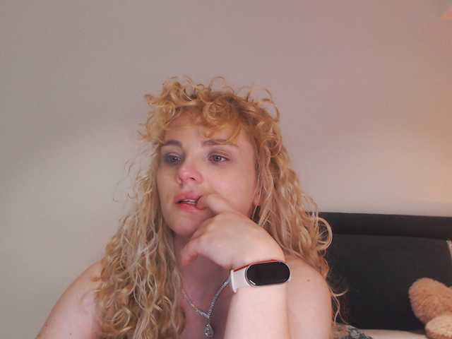 AnnaEvv live cam on BongaCams