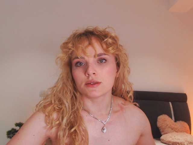 AnnaEvv