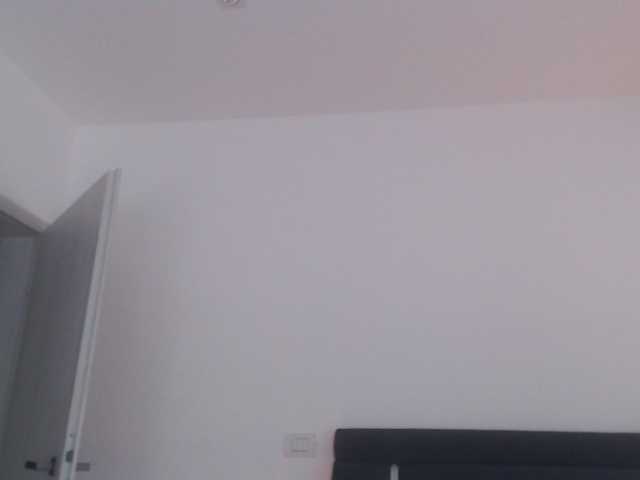 AnnaEvv live cam on BongaCams