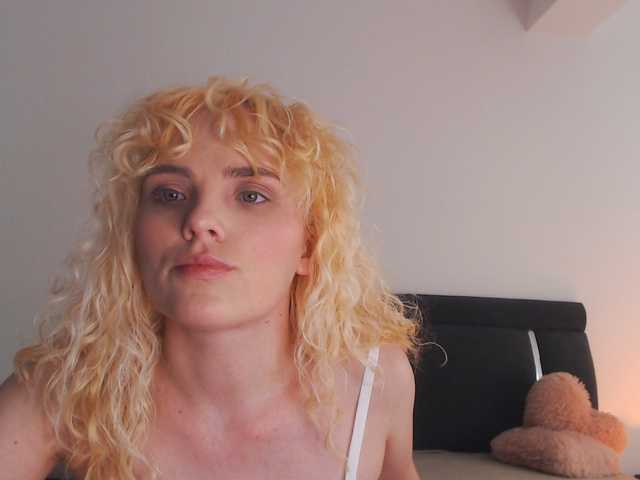 AnnaEvv