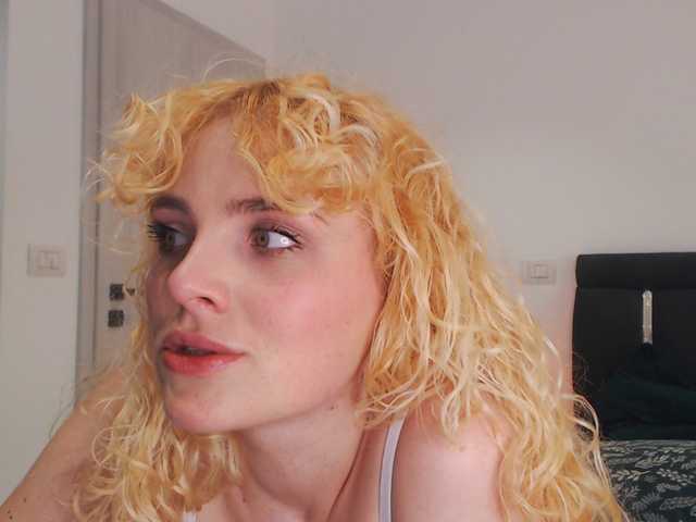 AnnaEvv