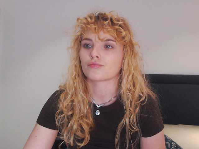 AnnaEvv