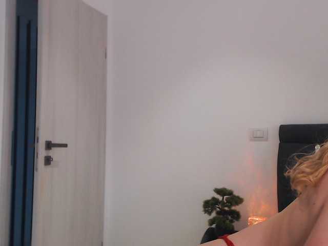 AnnaEvv