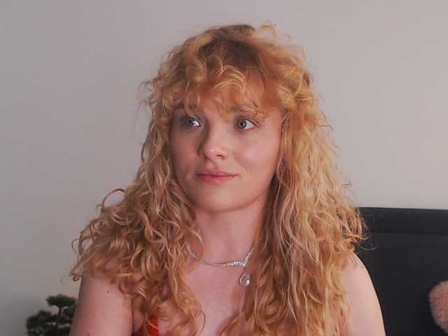 AnnaEvv